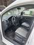 Volkswagen Caddy Life Tramper 1,9 TDI D-PF 4MOTION - thumbnail 5