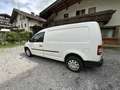 Volkswagen Caddy Life Tramper 1,9 TDI D-PF 4MOTION - thumbnail 1