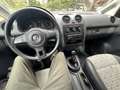 Volkswagen Caddy Life Tramper 1,9 TDI D-PF 4MOTION - thumbnail 20