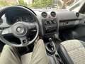 Volkswagen Caddy Life Tramper 1,9 TDI D-PF 4MOTION - thumbnail 15