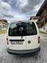Volkswagen Caddy Life Tramper 1,9 TDI D-PF 4MOTION - thumbnail 11