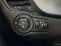 Fiat 500X 1.0 T3 120cv MT6 Bleu - thumbnail 18