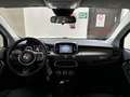 Fiat 500X 1.0 T3 120cv MT6 Bleu - thumbnail 8