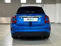 Fiat 500X 1.0 T3 120cv MT6 Bleu - thumbnail 4
