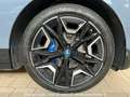 BMW iX xdrive40 pacchetto sportivo - thumbnail 5
