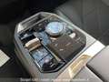 BMW iX xdrive40 pacchetto sportivo - thumbnail 13