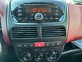 Fiat Doblo 1.6 Mjt 16V Active Bianco - thumbnail 13
