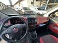 Fiat Doblo 1.6 Mjt 16V Active Bianco - thumbnail 11