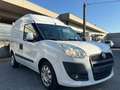 Fiat Doblo 1.6 Mjt 16V Active Bianco - thumbnail 1