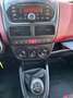 Fiat Doblo 1.6 Mjt 16V Active Bianco - thumbnail 14