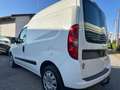 Fiat Doblo 1.6 Mjt 16V Active Bianco - thumbnail 4