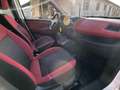 Fiat Doblo 1.6 Mjt 16V Active Bianco - thumbnail 7
