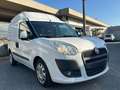 Fiat Doblo 1.6 Mjt 16V Active Bianco - thumbnail 3
