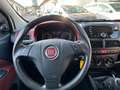Fiat Doblo 1.6 Mjt 16V Active Bianco - thumbnail 12