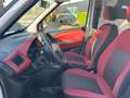 Fiat Doblo 1.6 Mjt 16V Active Wit - thumbnail 8