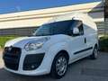 Fiat Doblo 1.6 Mjt 16V Active Bianco - thumbnail 2