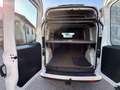 Fiat Doblo 1.6 Mjt 16V Active Bianco - thumbnail 6