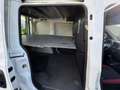 Fiat Doblo 1.6 Mjt 16V Active Bianco - thumbnail 5