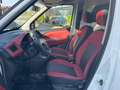 Fiat Doblo 1.6 Mjt 16V Active Bianco - thumbnail 10