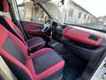 Fiat Doblo 1.6 Mjt 16V Active Wit - thumbnail 9