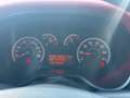 Fiat Doblo 1.6 Mjt 16V Active Bianco - thumbnail 15