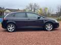 SEAT Leon 1.4 TSI 125 cv "Style" BV6 Schwarz - thumbnail 9