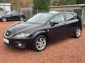 SEAT Leon 1.4 TSI 125 cv "Style" BV6 Schwarz - thumbnail 1