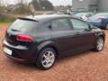 SEAT Leon 1.4 TSI 125 cv "Style" BV6 Schwarz - thumbnail 7