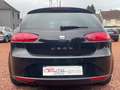 SEAT Leon 1.4 TSI 125 cv "Style" BV6 Schwarz - thumbnail 6