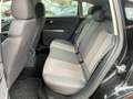 SEAT Leon 1.4 TSI 125 cv "Style" BV6 Schwarz - thumbnail 14