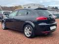 SEAT Leon 1.4 TSI 125 cv "Style" BV6 Schwarz - thumbnail 5