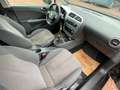 SEAT Leon 1.4 TSI 125 cv "Style" BV6 Schwarz - thumbnail 12