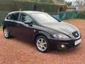 SEAT Leon 1.4 TSI 125 cv "Style" BV6 Schwarz - thumbnail 2