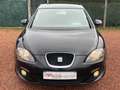 SEAT Leon 1.4 TSI 125 cv "Style" BV6 Schwarz - thumbnail 3