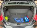 SEAT Leon 1.4 TSI 125 cv "Style" BV6 Schwarz - thumbnail 15