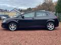 SEAT Leon 1.4 TSI 125 cv "Style" BV6 Nero - thumbnail 4