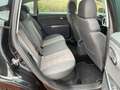 SEAT Leon 1.4 TSI 125 cv "Style" BV6 Schwarz - thumbnail 13