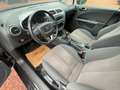 SEAT Leon 1.4 TSI 125 cv "Style" BV6 Schwarz - thumbnail 10