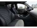 Mercedes-Benz EQC 400 4MATIC Austria Edition SHD SHZ EASY-PACK Blau - thumbnail 23