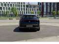 Mercedes-Benz EQC 400 4MATIC Austria Edition SHD SHZ EASY-PACK Blau - thumbnail 14