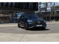 Mercedes-Benz EQC 400 4MATIC Austria Edition SHD SHZ EASY-PACK Blau - thumbnail 6
