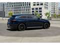 Mercedes-Benz EQC 400 4MATIC Austria Edition SHD SHZ EASY-PACK Blau - thumbnail 11