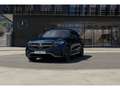 Mercedes-Benz EQC 400 4MATIC Austria Edition SHD SHZ EASY-PACK Blau - thumbnail 4