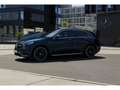 Mercedes-Benz EQC 400 4MATIC Austria Edition SHD SHZ EASY-PACK Blau - thumbnail 20