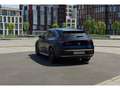 Mercedes-Benz EQC 400 4MATIC Austria Edition SHD SHZ EASY-PACK Blau - thumbnail 15
