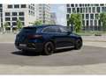 Mercedes-Benz EQC 400 4MATIC Austria Edition SHD SHZ EASY-PACK Blau - thumbnail 12