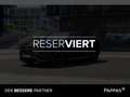 Mercedes-Benz EQC 400 4MATIC Austria Edition SHD SHZ EASY-PACK Blau - thumbnail 1