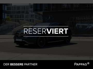 4MATIC Austria Edition SHD SHZ EASY-PACK