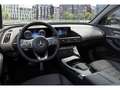 Mercedes-Benz EQC 400 4MATIC Austria Edition SHD SHZ EASY-PACK Blau - thumbnail 21