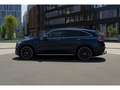 Mercedes-Benz EQC 400 4MATIC Austria Edition SHD SHZ EASY-PACK Blau - thumbnail 18